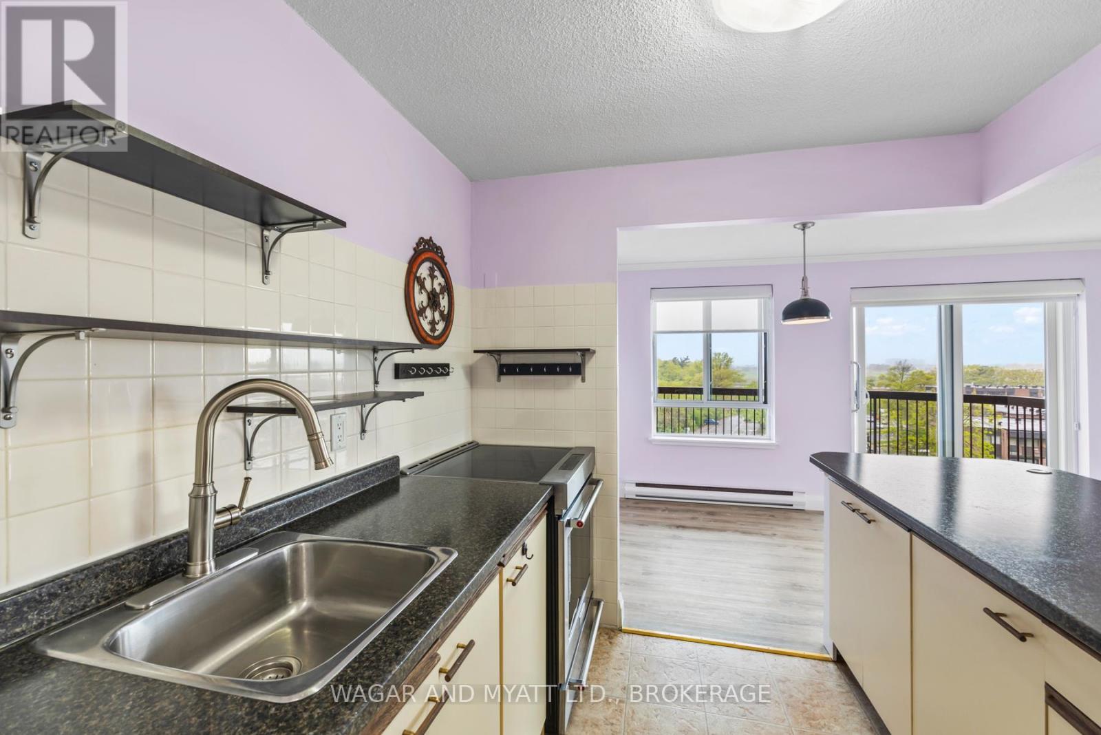 Photo 23 of 607 14 Greenview Drive, Kingston ON