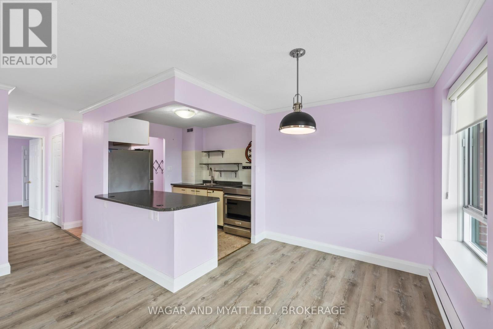 Photo 27 of 607 14 Greenview Drive, Kingston ON