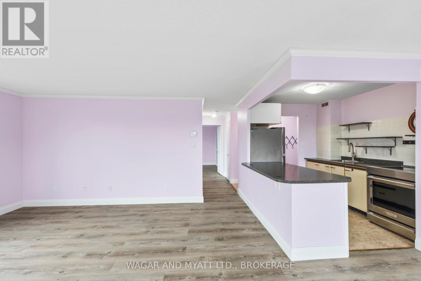 Photo 29 of 607 14 Greenview Drive, Kingston ON