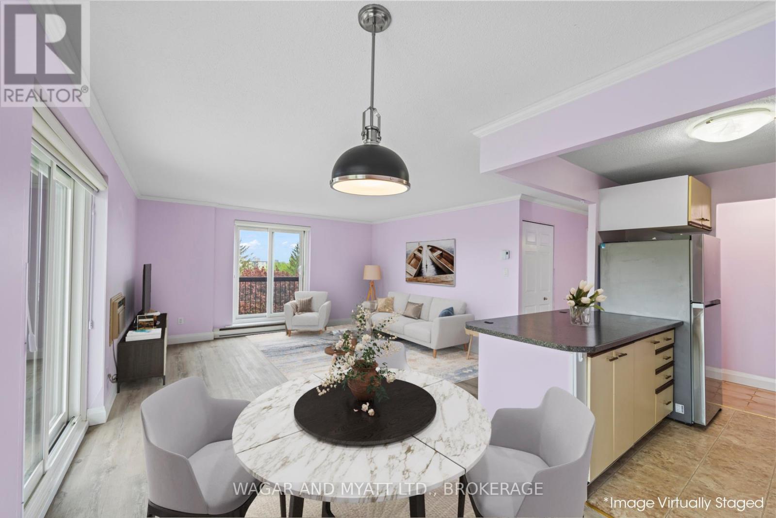 Photo 37 of 607 14 Greenview Drive, Kingston ON