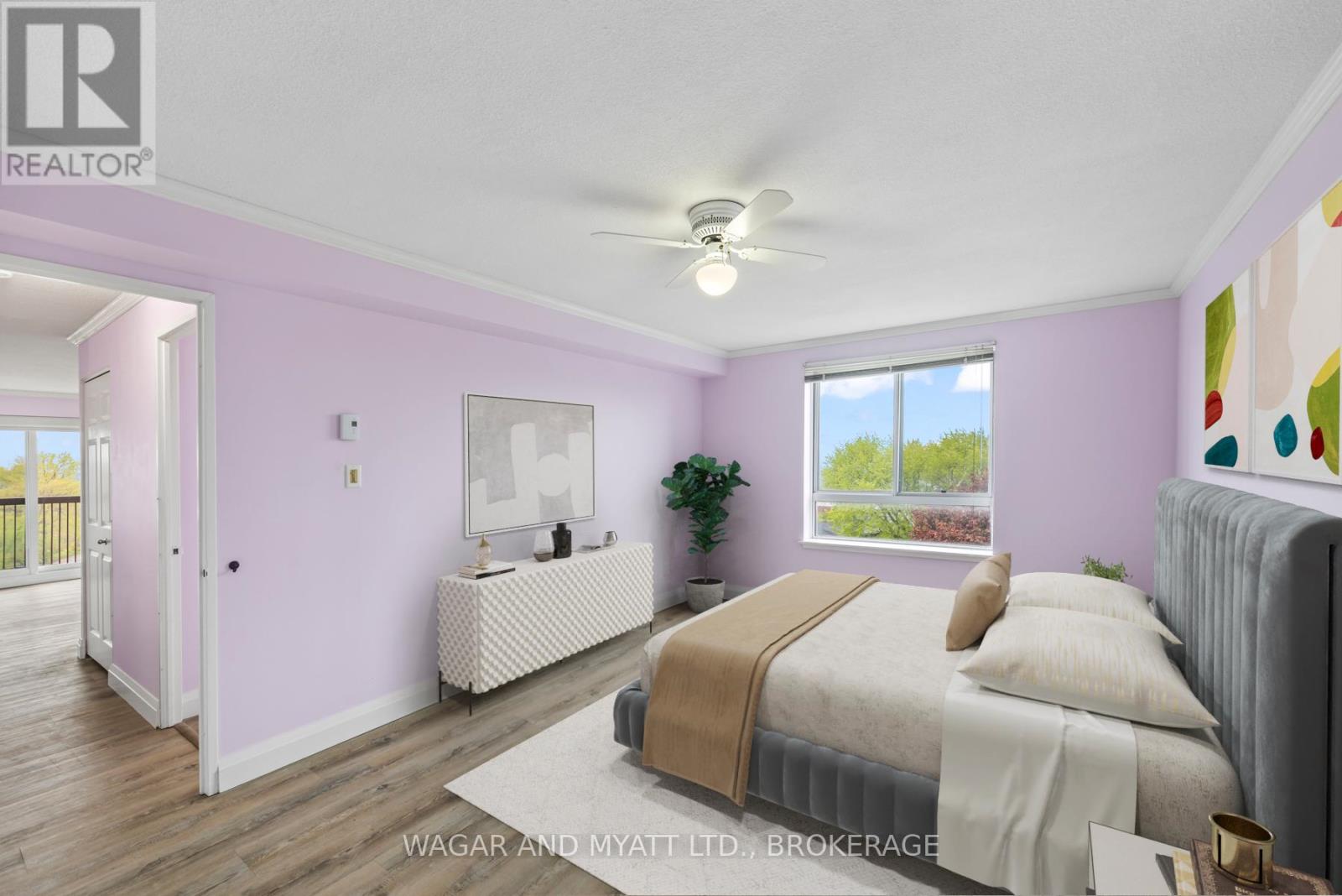 Photo 40 of 607 14 Greenview Drive, Kingston ON
