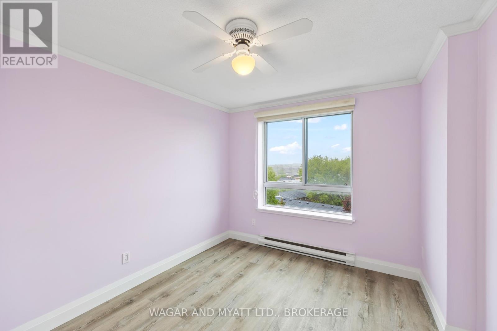 Photo 42 of 607 14 Greenview Drive, Kingston ON
