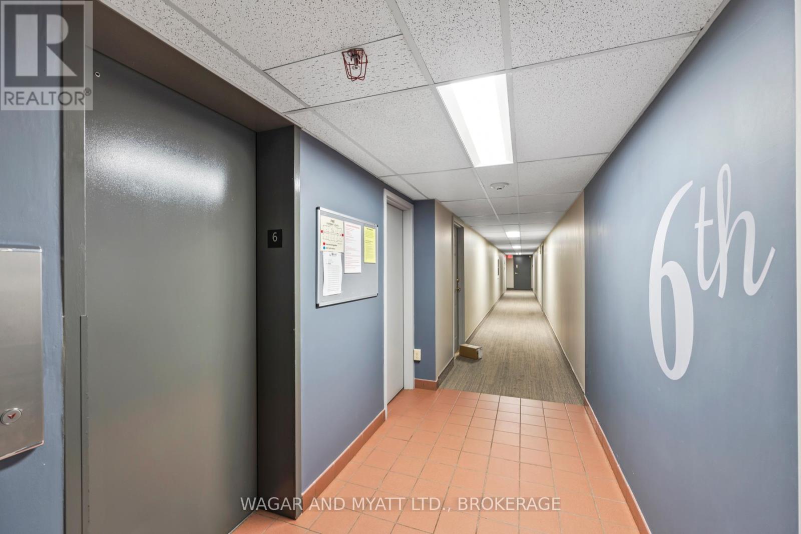 Photo 46 of 607 14 Greenview Drive, Kingston ON