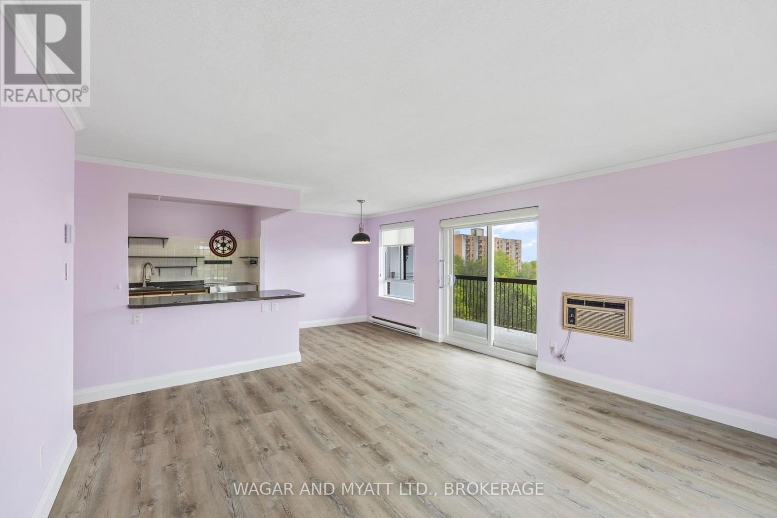Photo 48 of 607 14 Greenview Drive, Kingston ON