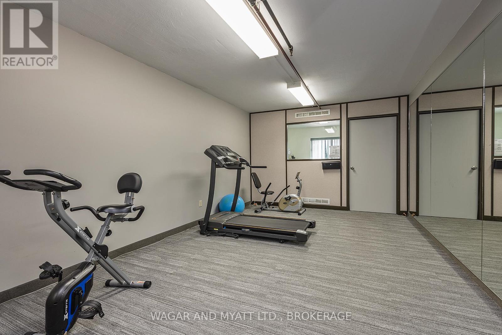 Photo 6 of 607 14 Greenview Drive, Kingston ON