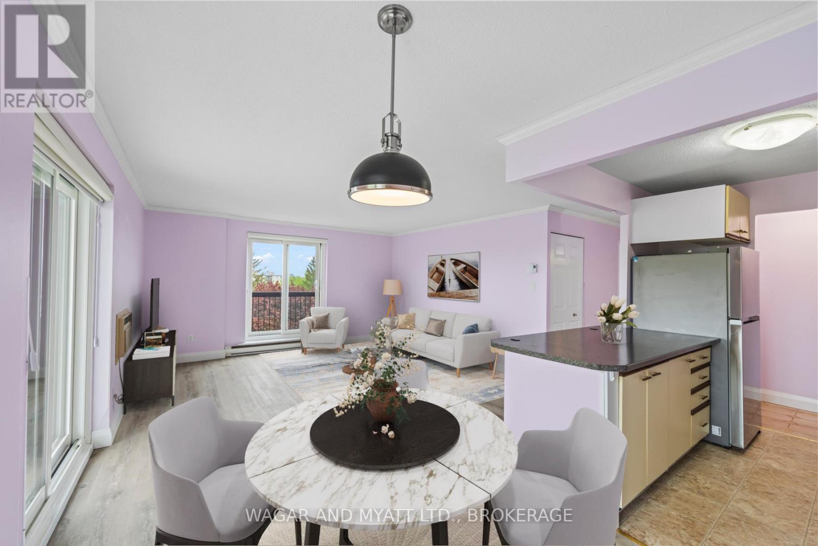 Photo 36 of 607 14 Greenview Drive, Kingston ON