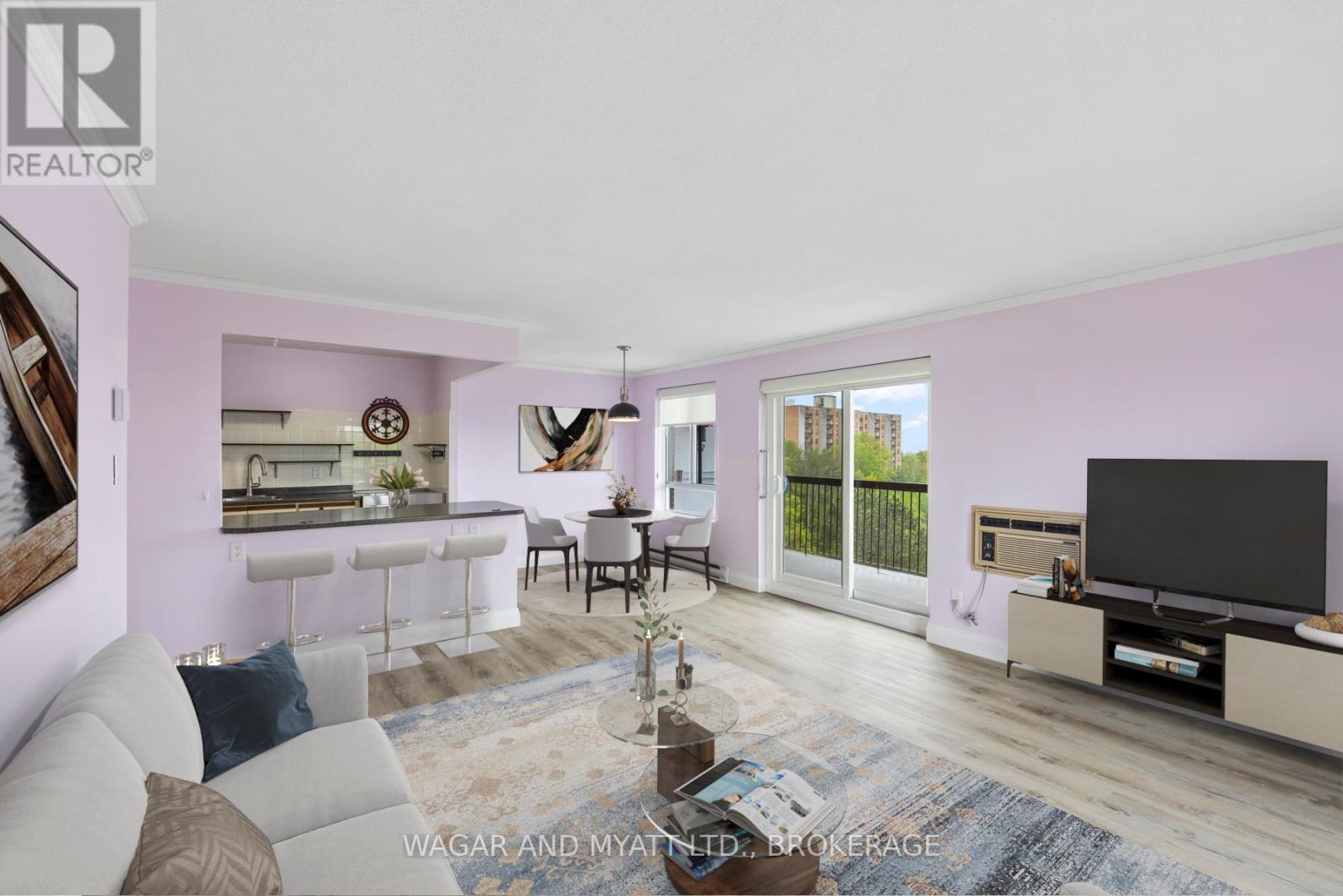 Photo 38 of 607 14 Greenview Drive, Kingston ON