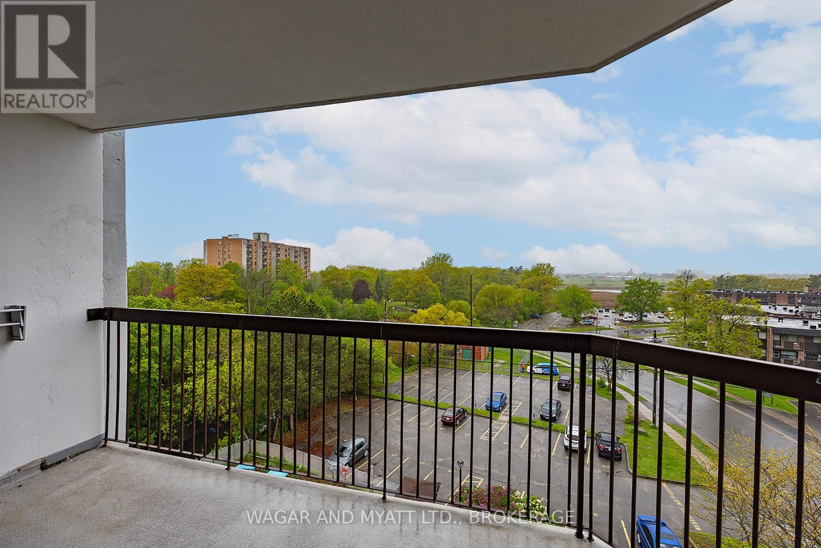 Photo 47 of 607 14 Greenview Drive, Kingston ON