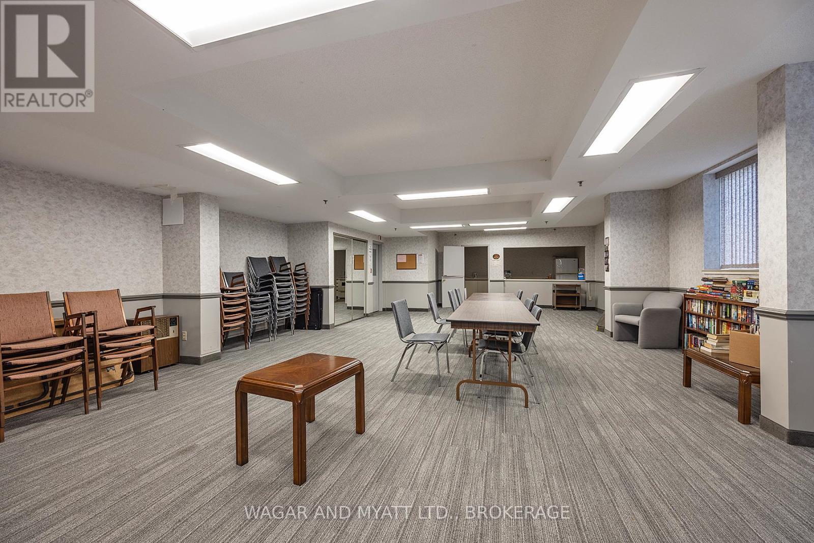 Photo 45 of 607 14 Greenview Drive, Kingston ON