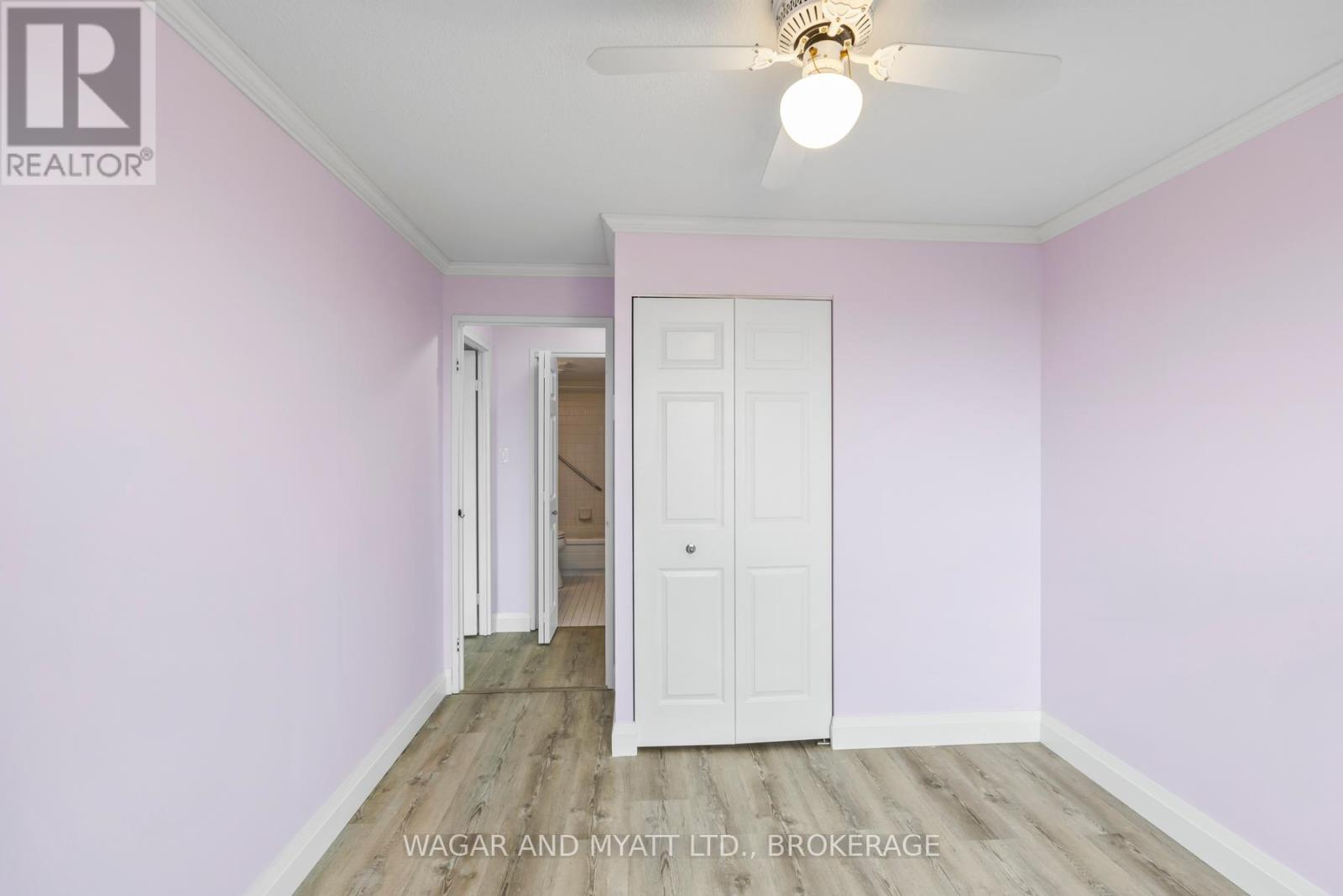 Photo 49 of 607 14 Greenview Drive, Kingston ON