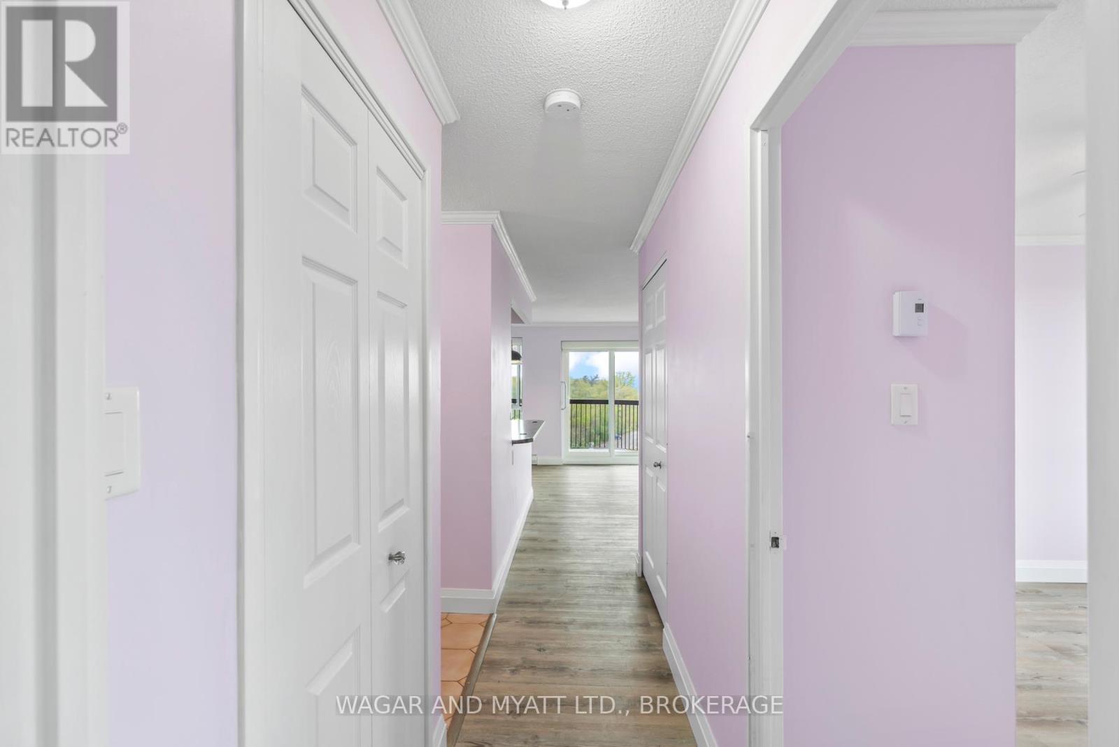 Photo 50 of 607 14 Greenview Drive, Kingston ON