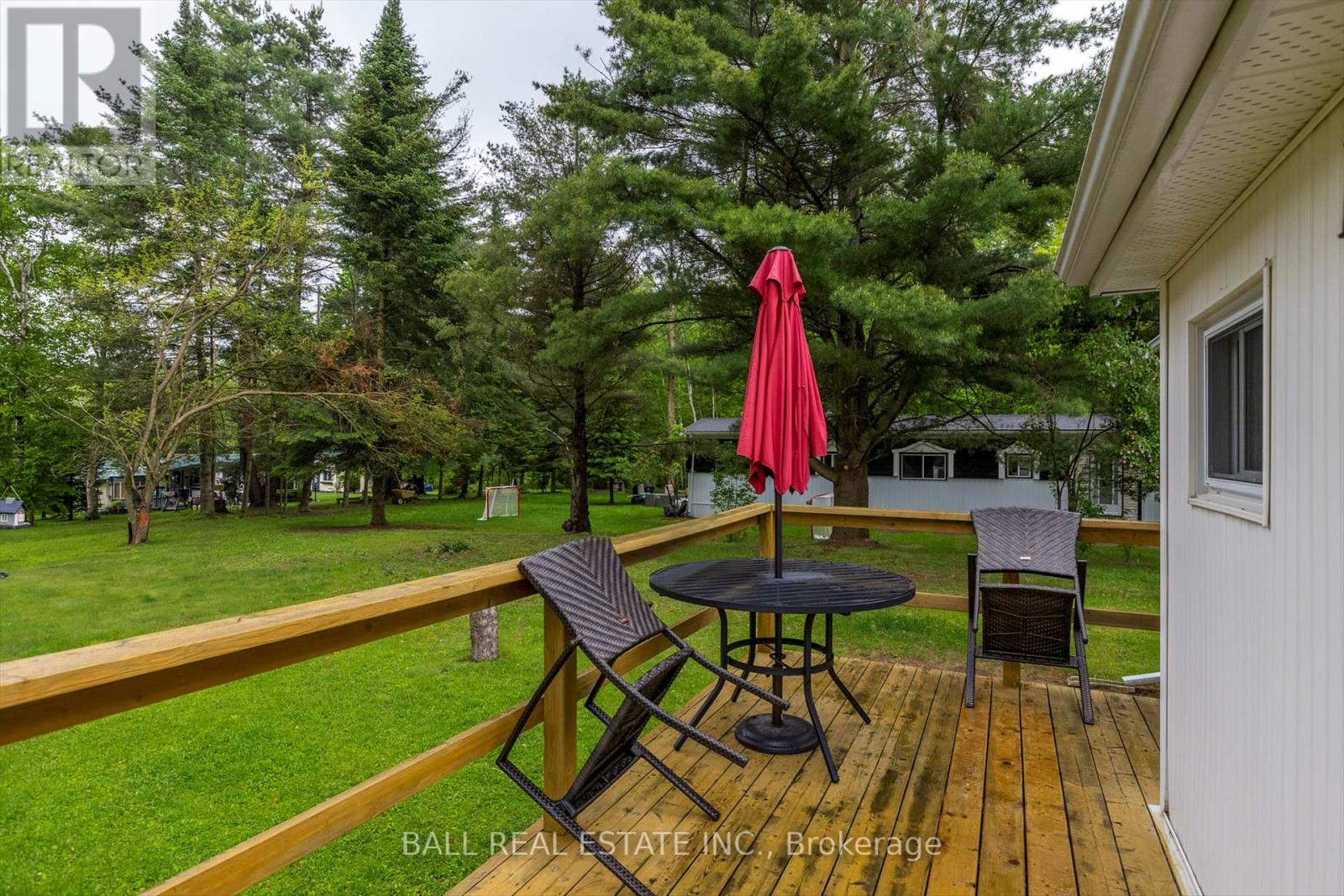Photo 33 of 62 Methuen Street, Havelockbelmontmethuen ON
