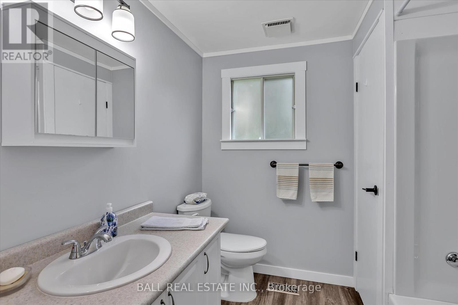 Photo 9 of 62 Methuen Street, Havelockbelmontmethuen ON
