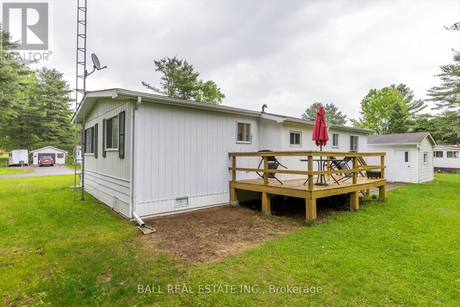 Photo 29 of 62 Methuen Street, Havelockbelmontmethuen ON