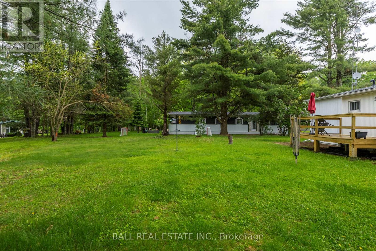 Photo 12 of 62 Methuen Street, Havelockbelmontmethuen ON