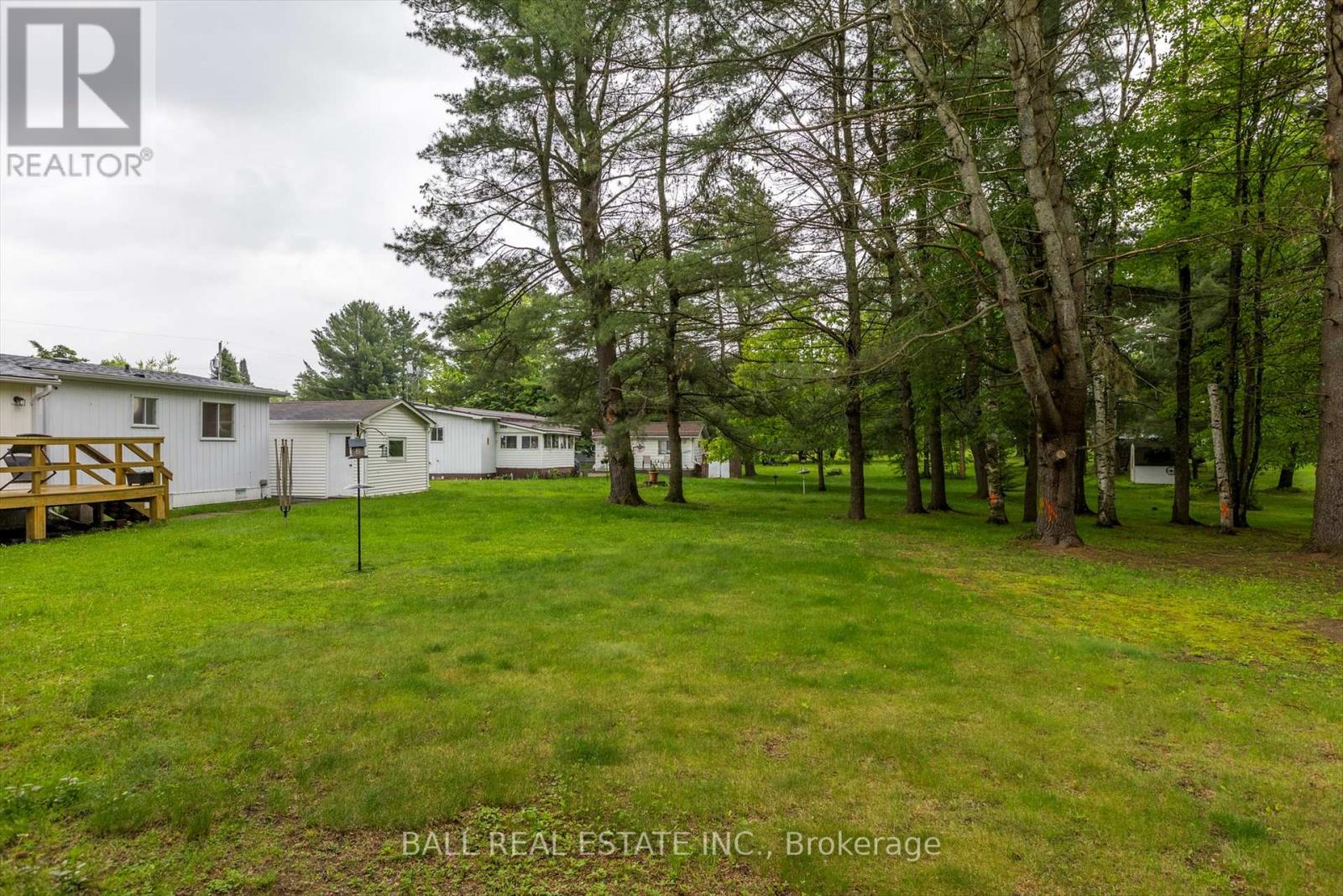 Photo 13 of 62 Methuen Street, Havelockbelmontmethuen ON