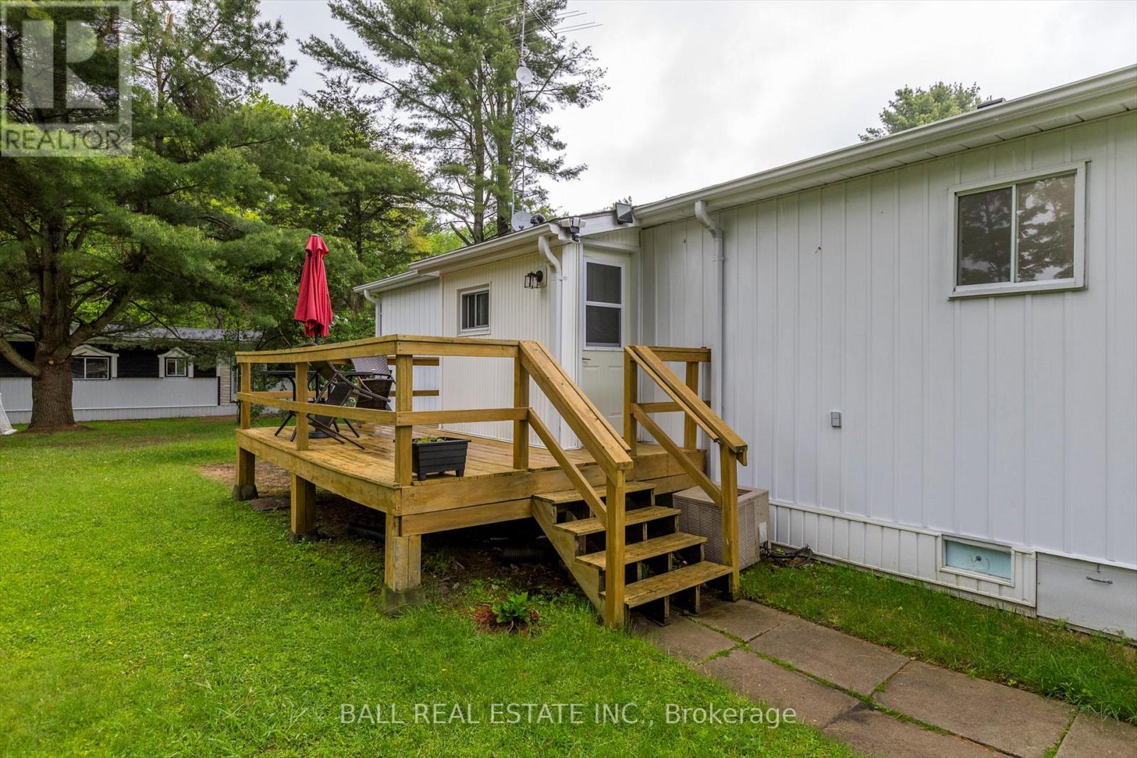Photo 1 of 62 Methuen Street, Havelockbelmontmethuen ON