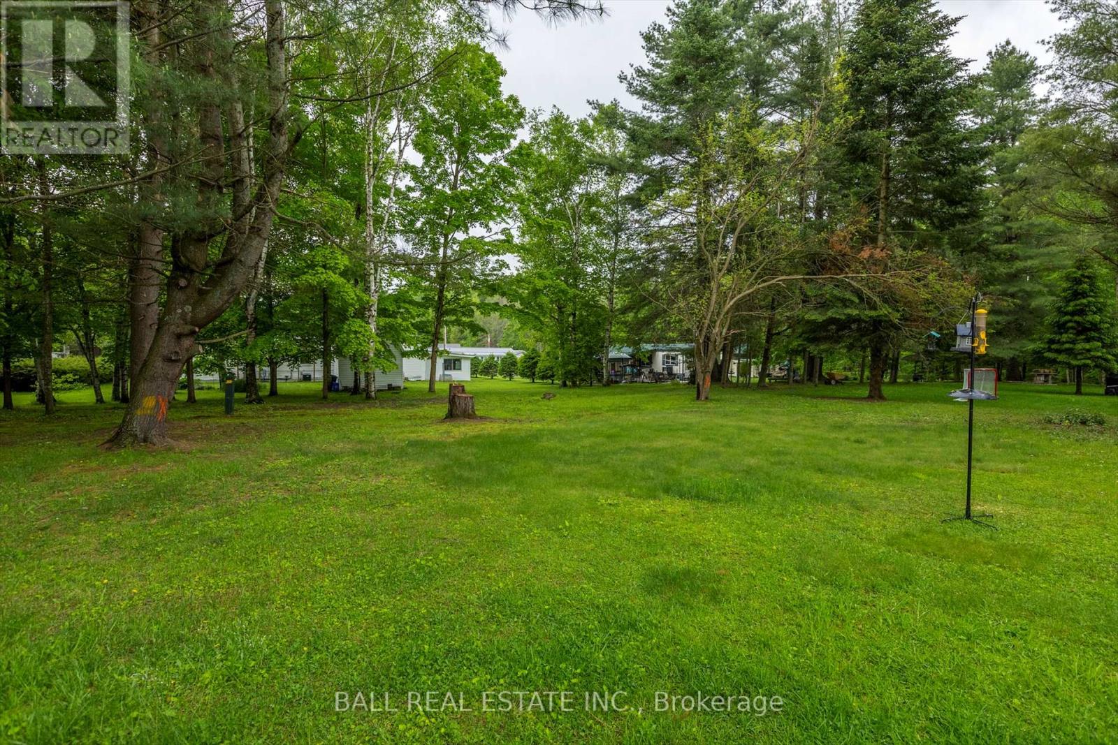 Photo 30 of 62 Methuen Street, Havelockbelmontmethuen ON