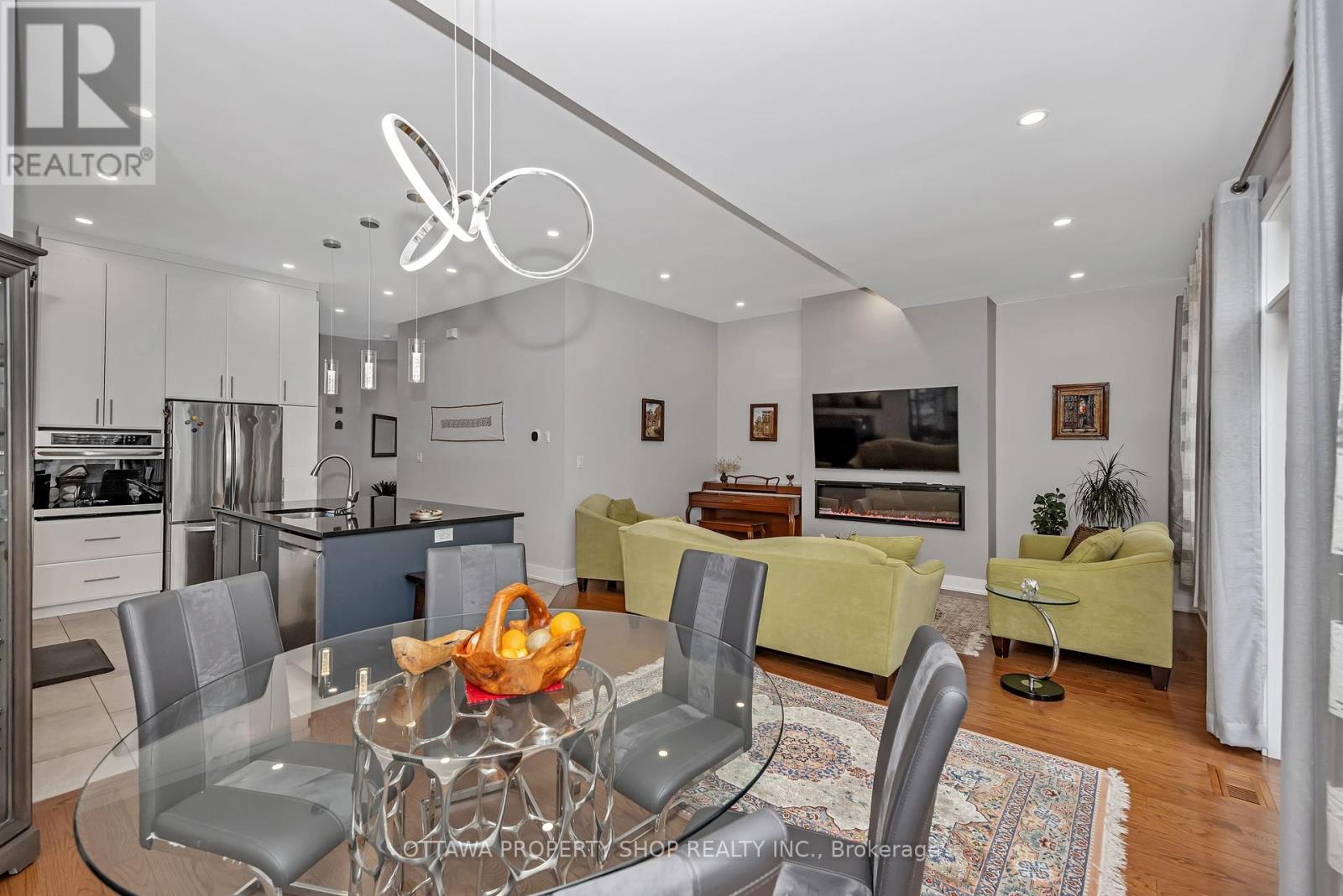 Photo 18 of 1355 Mory Street, Ottawa ON