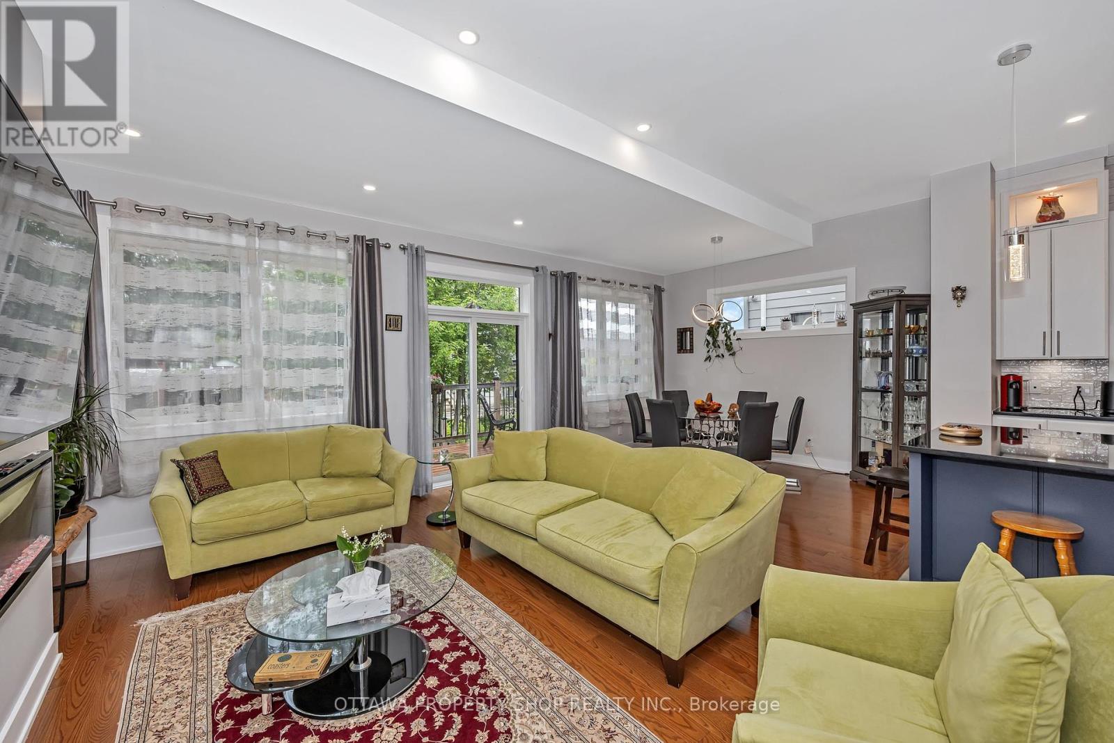 Photo 19 of 1355 Mory Street, Ottawa ON