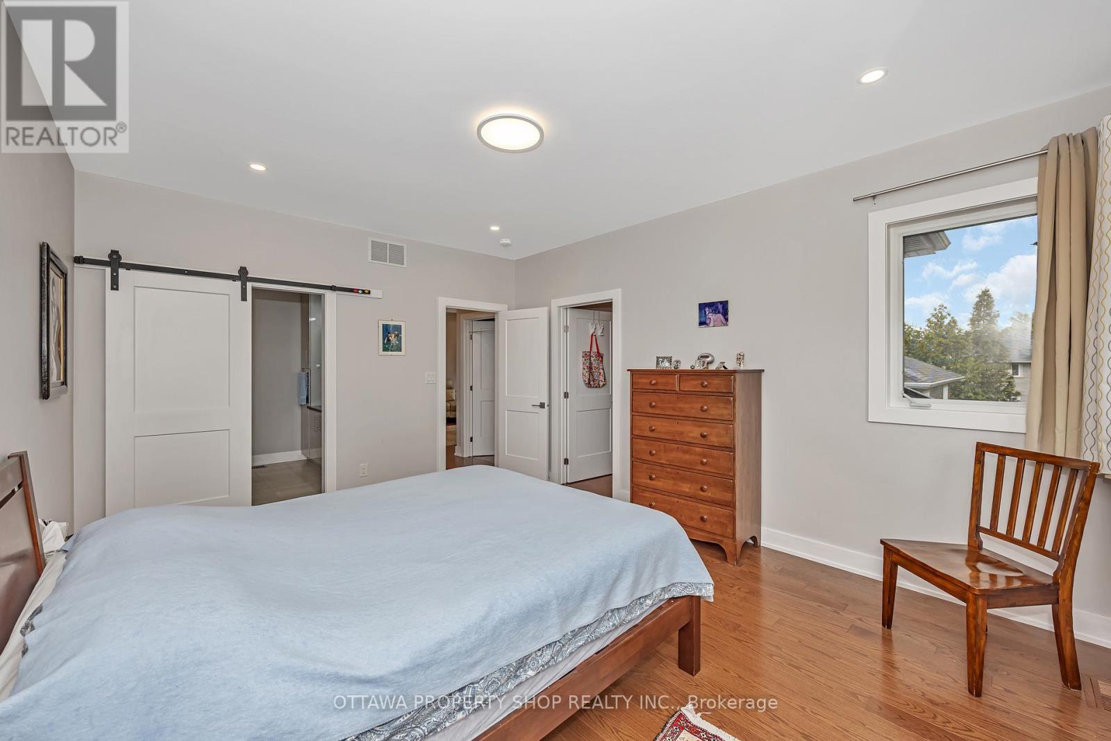 Photo 10 of 1355 Mory Street, Ottawa ON