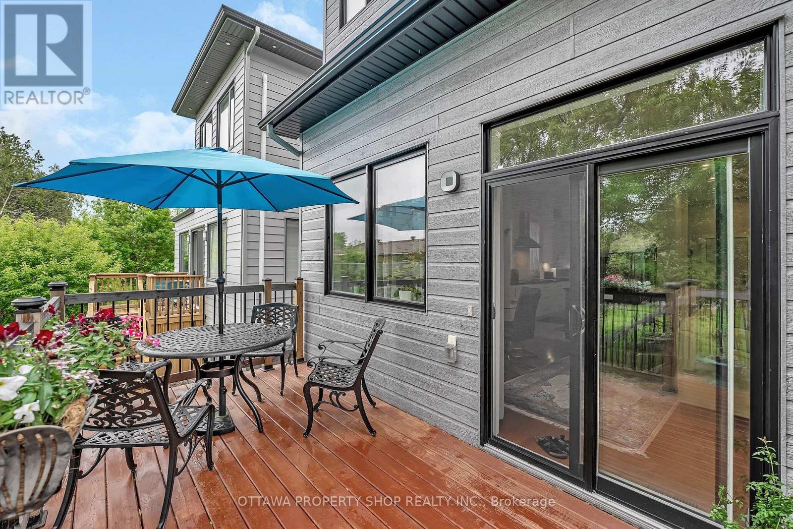 Photo 23 of 1355 Mory Street, Ottawa ON