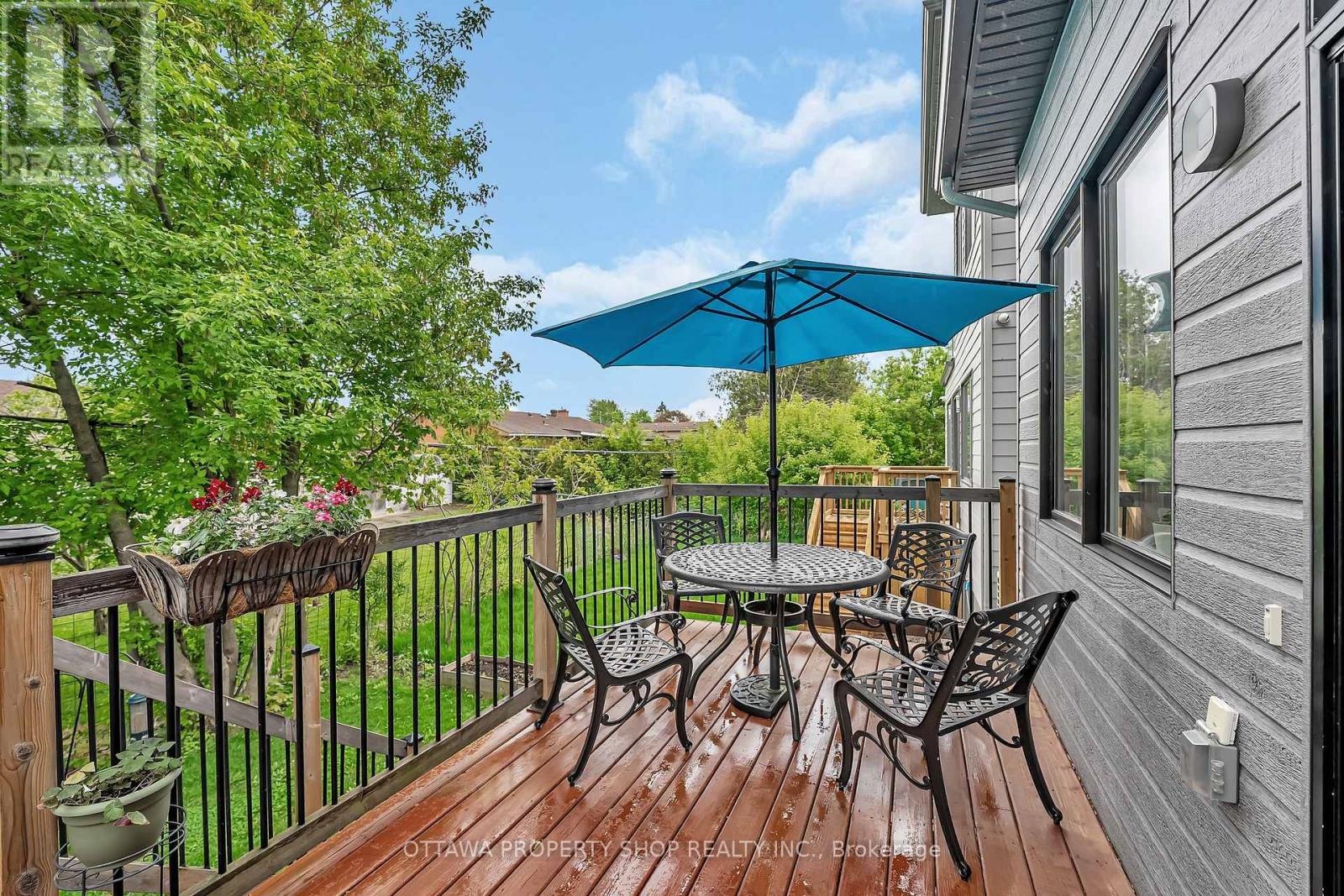 Photo 41 of 1355 Mory Street, Ottawa ON