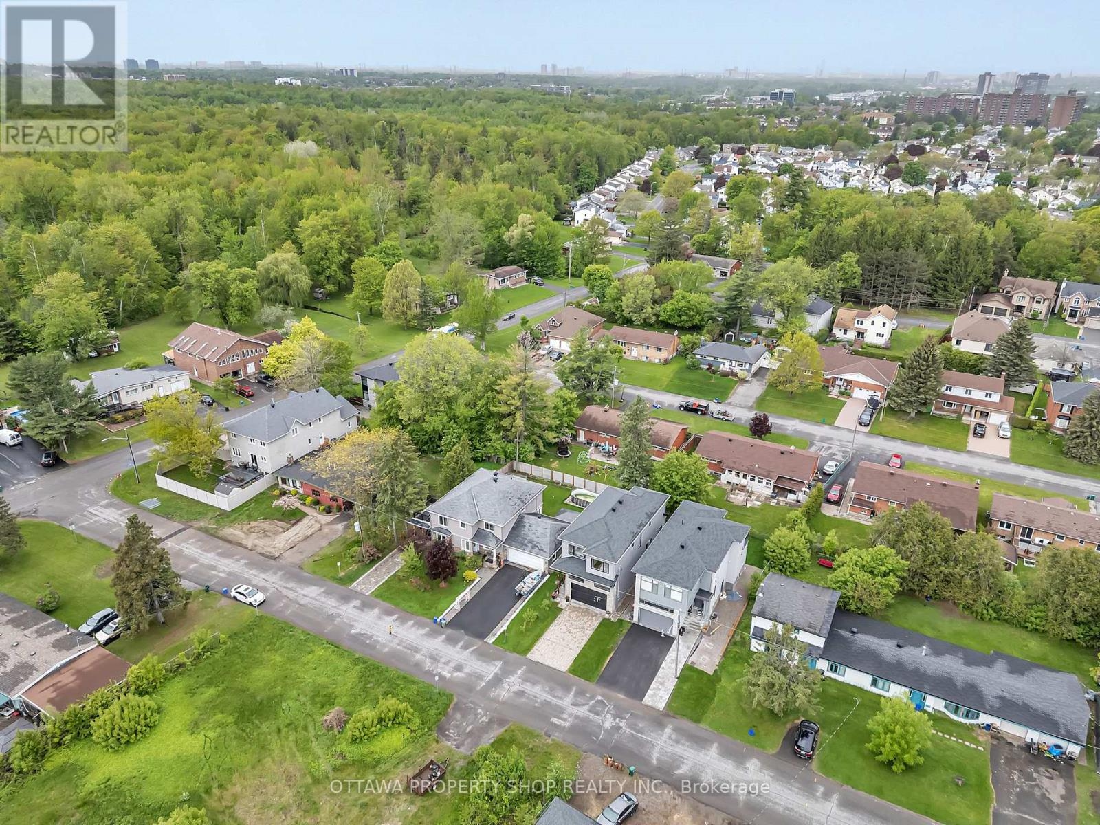 Photo 39 of 1355 Mory Street, Ottawa ON
