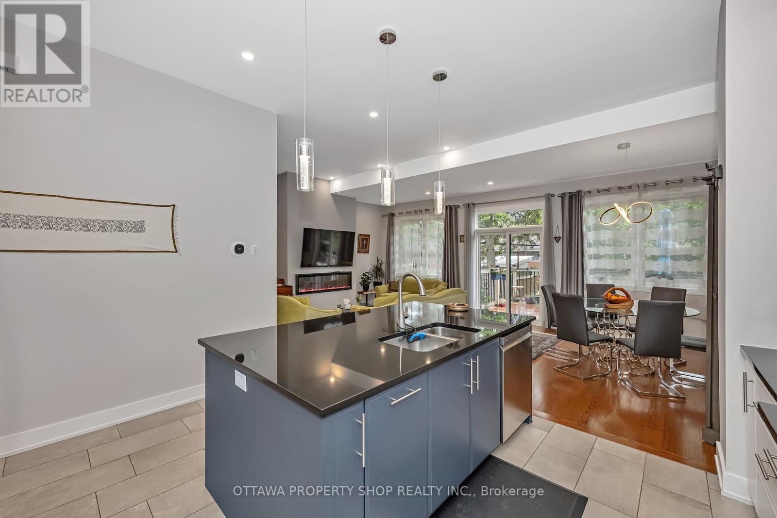 Photo 14 of 1355 Mory Street, Ottawa ON