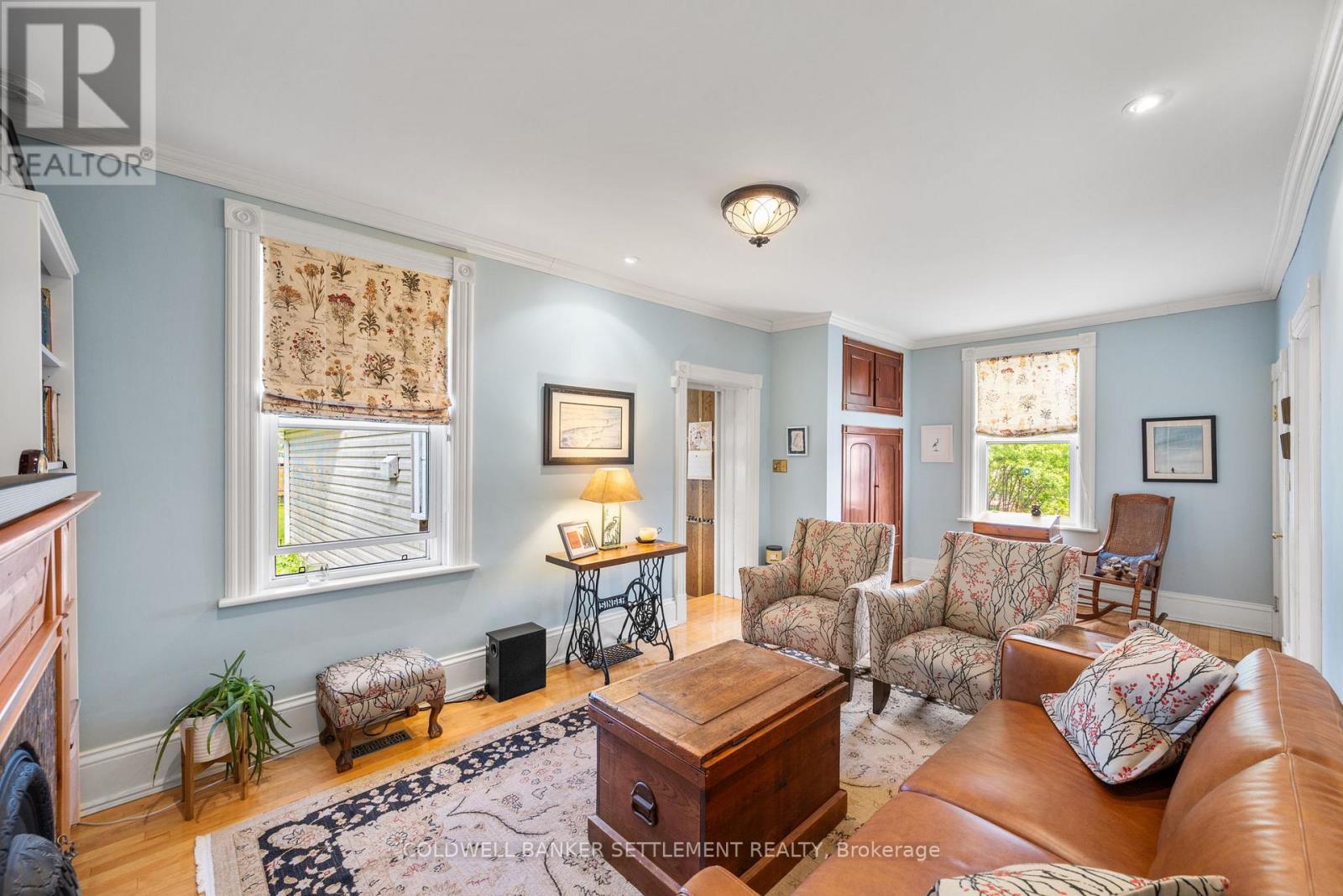 Photo 12 of 27 Lewis Street, Perth ON