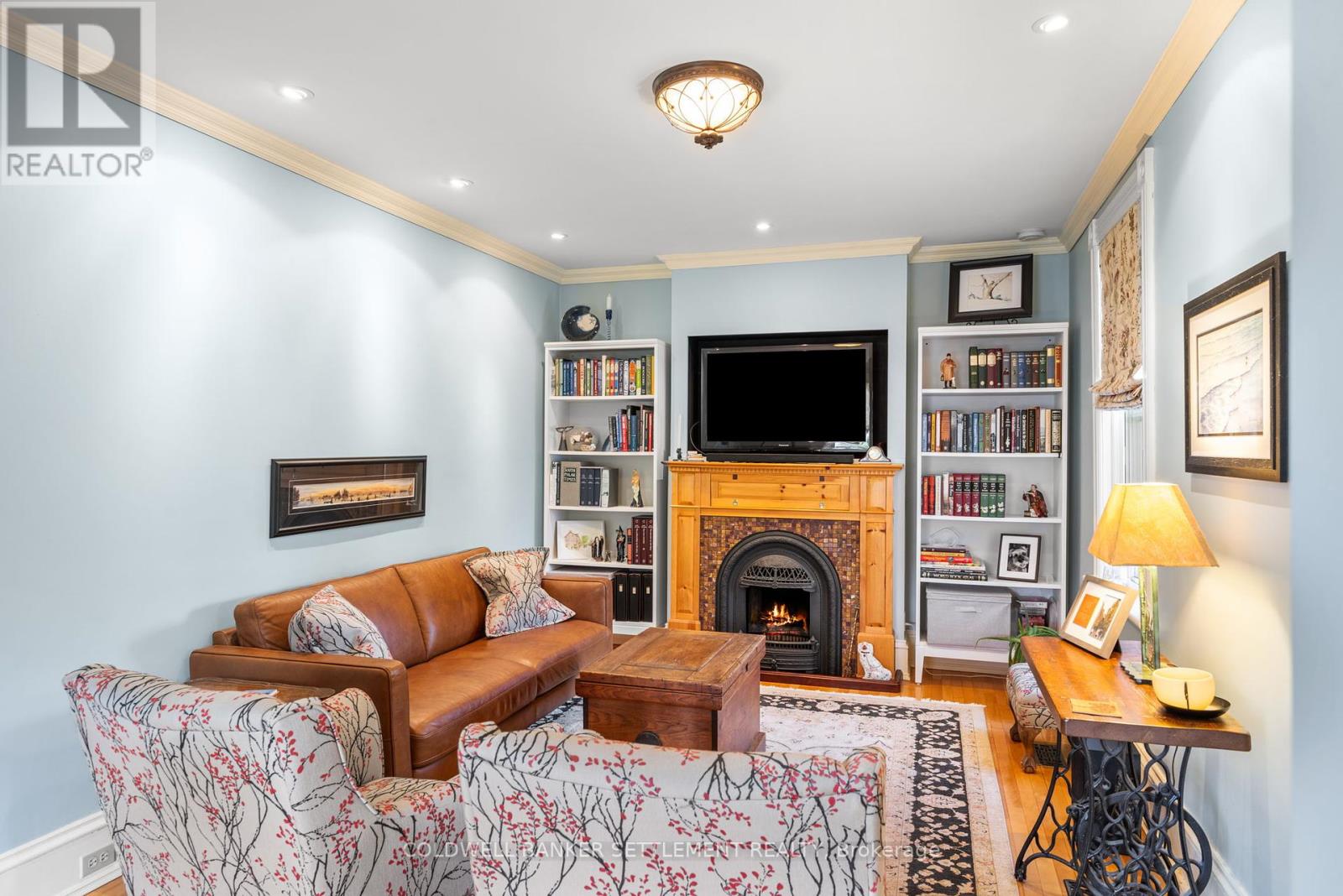 Photo 11 of 27 Lewis Street, Perth ON