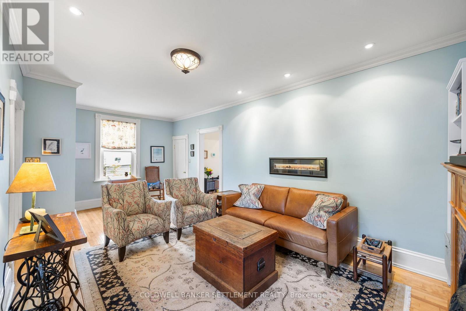Photo 13 of 27 Lewis Street, Perth ON