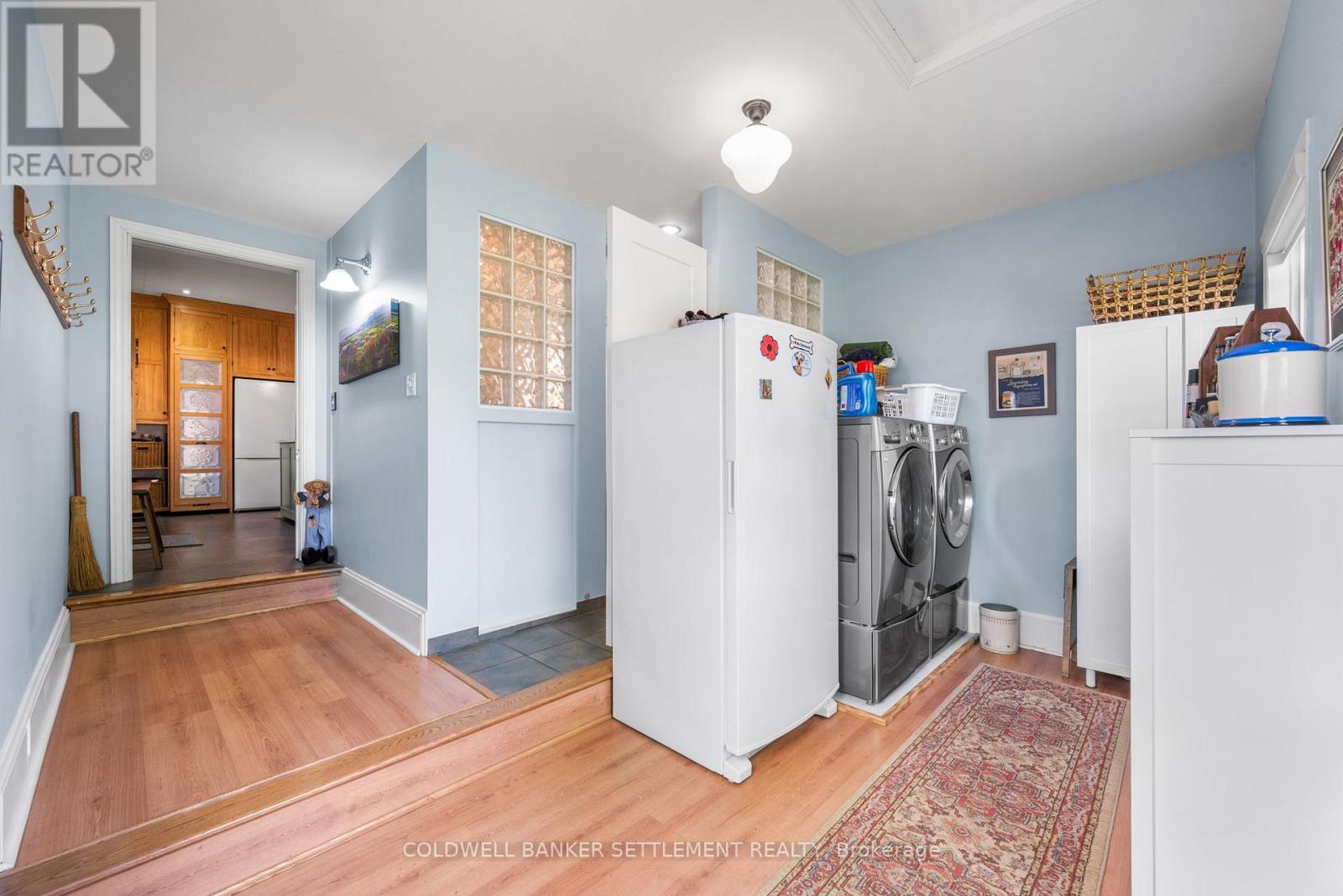 Photo 21 of 27 Lewis Street, Perth ON