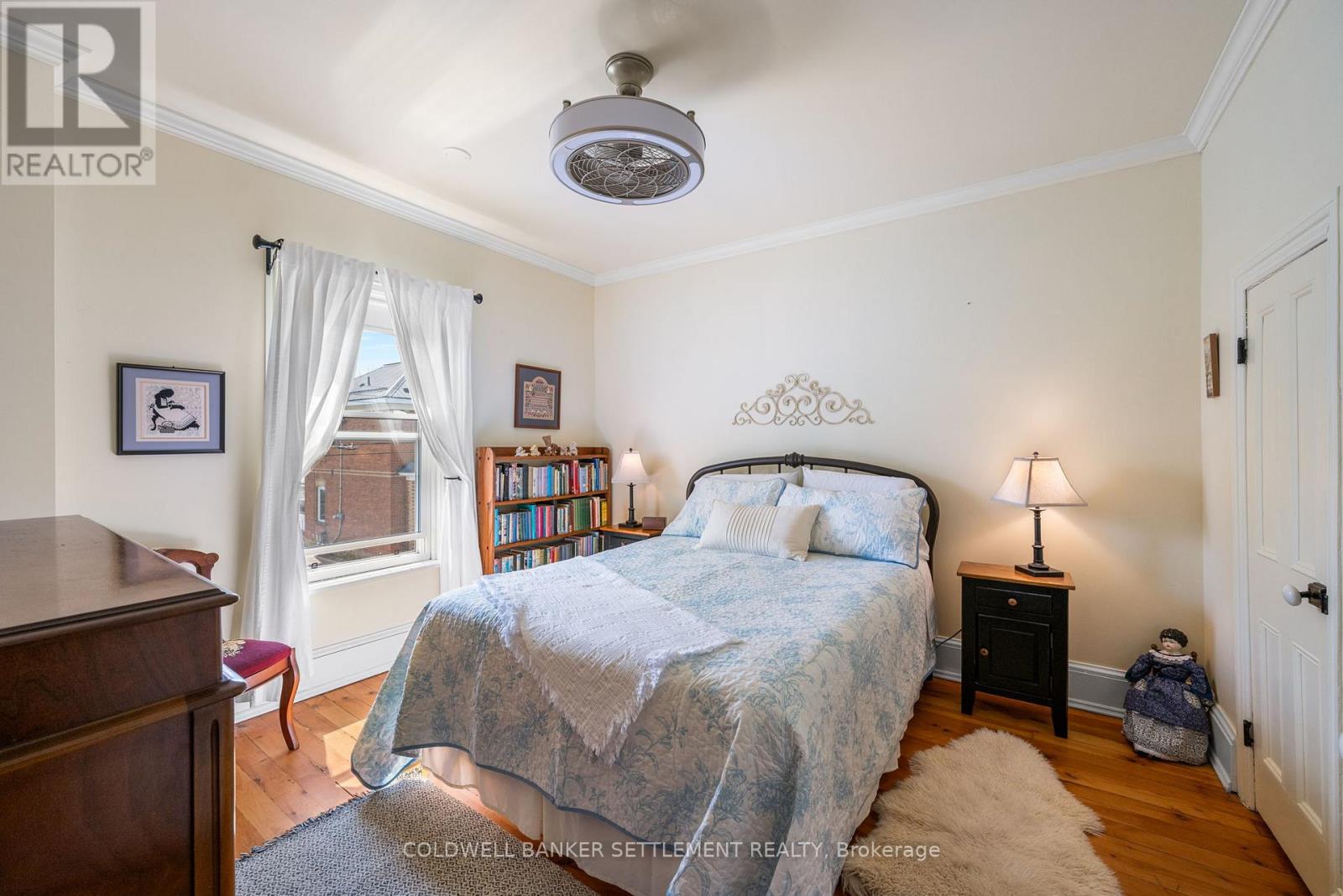 Photo 28 of 27 Lewis Street, Perth ON