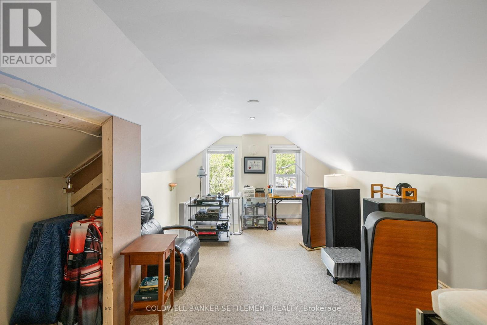 Photo 34 of 27 Lewis Street, Perth ON