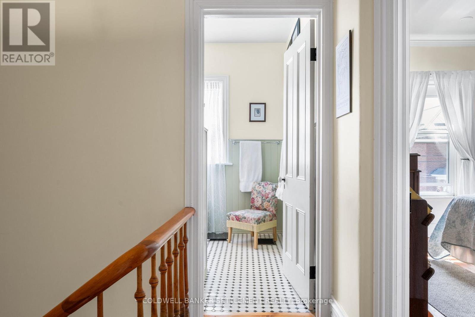 Photo 26 of 27 Lewis Street, Perth ON