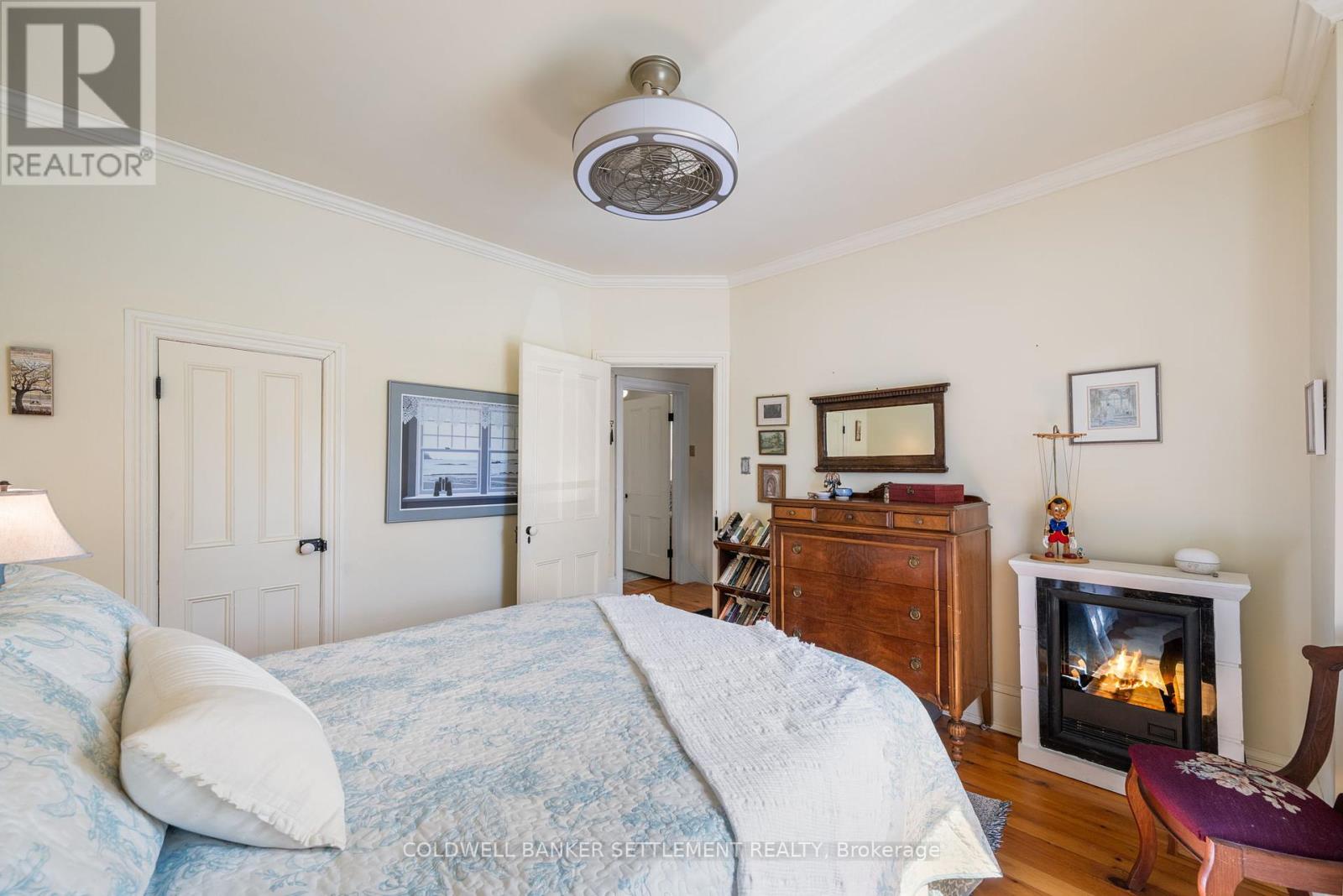 Photo 29 of 27 Lewis Street, Perth ON