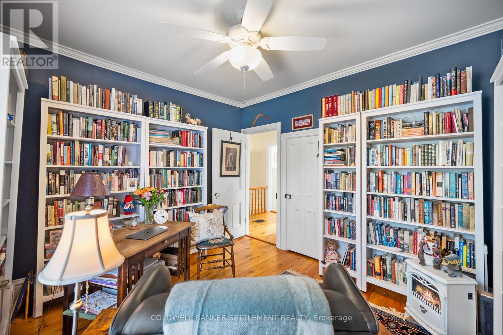 Photo 31 of 27 Lewis Street, Perth ON