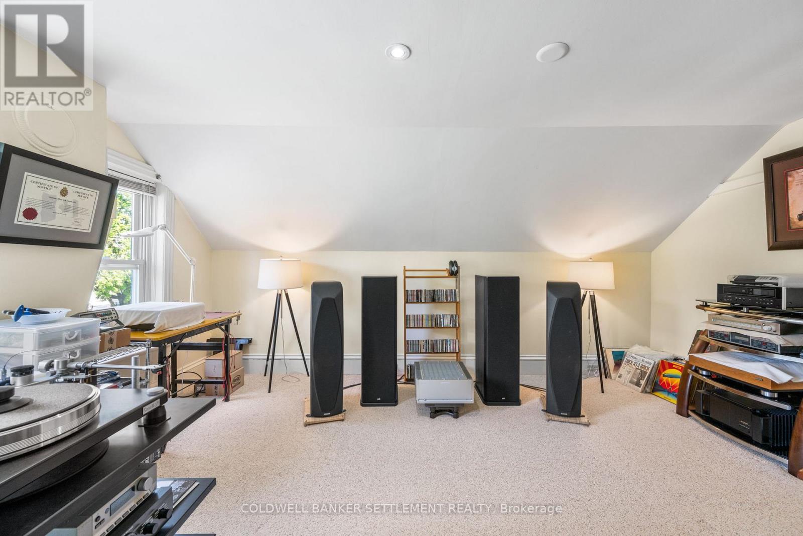 Photo 36 of 27 Lewis Street, Perth ON