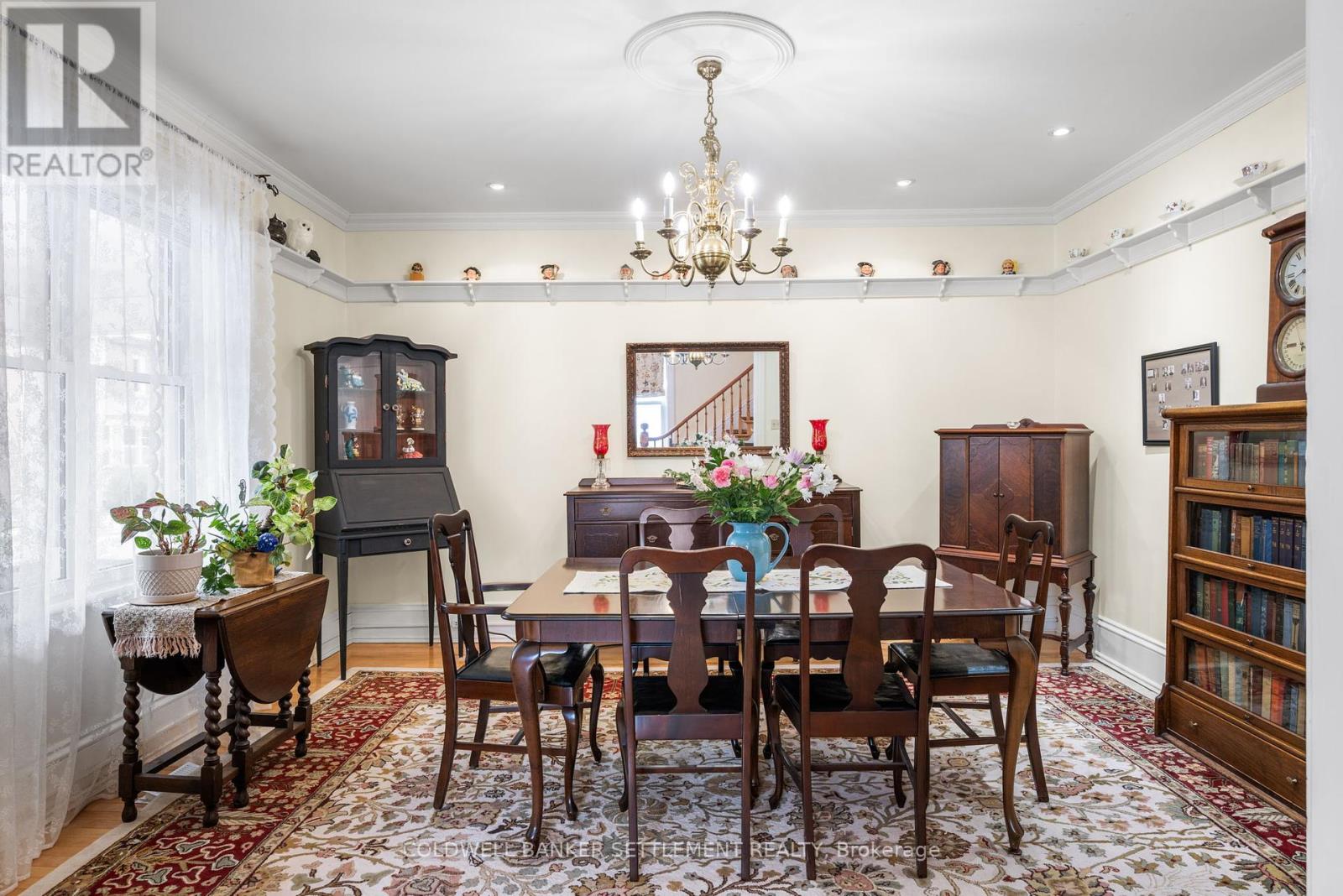 Photo 6 of 27 Lewis Street, Perth ON
