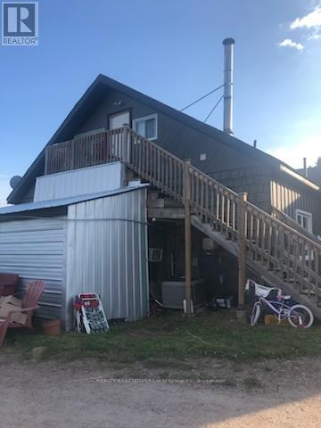 Photo 7 of 852 Main Street, Powassan ON
