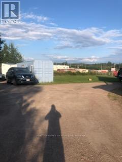 Photo 5 of 852 Main Street, Powassan ON