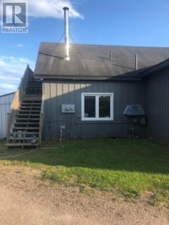 Photo 2 of 852 Main Street, Powassan ON