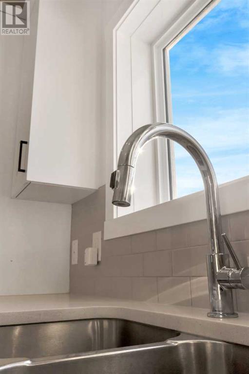 Single Family House for Sale in  Homestead Drive NE Homestead Calgary 