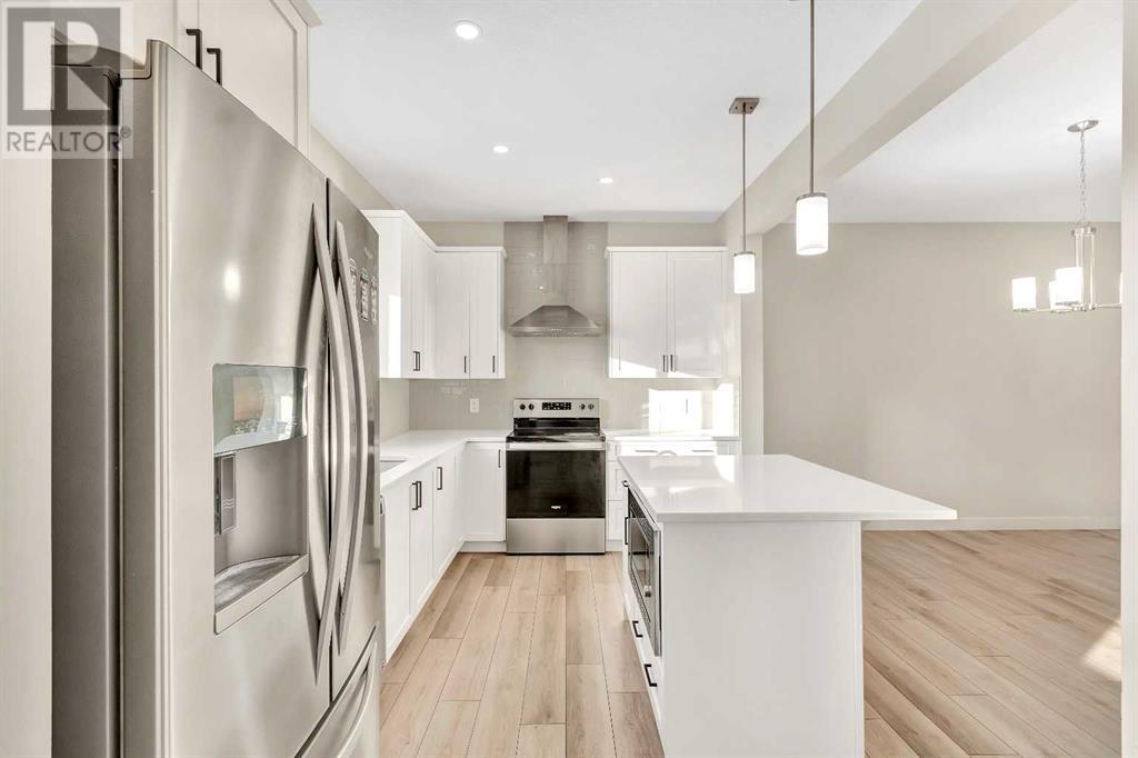 Single Family House for Sale in  Homestead Drive NE Homestead Calgary 