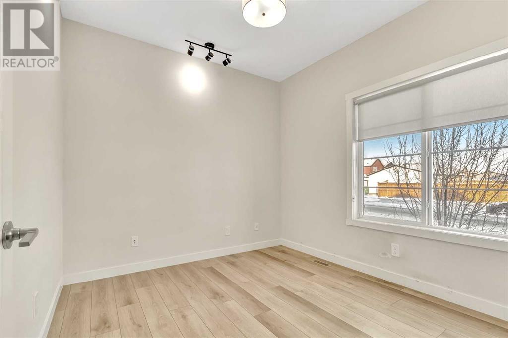 Single Family House for Sale in  Homestead Drive NE Homestead Calgary 