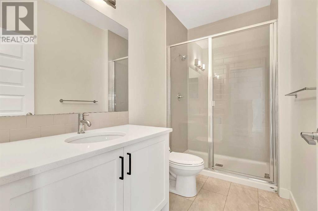 Single Family House for Sale in  Homestead Drive NE Homestead Calgary 