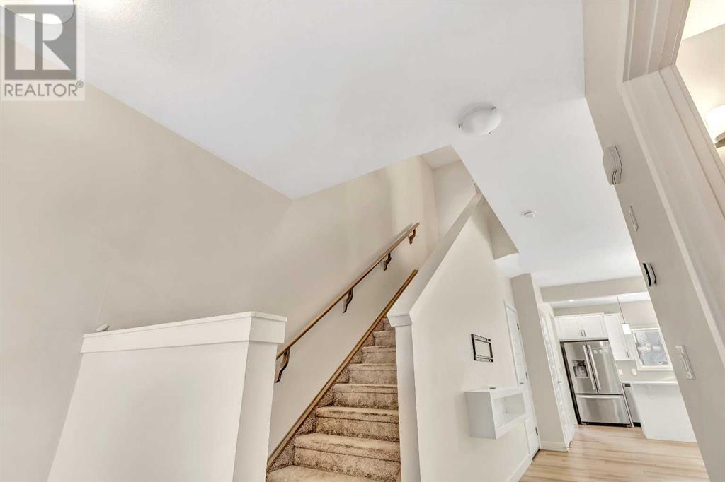 Single Family House for Sale in  Homestead Drive NE Homestead Calgary 