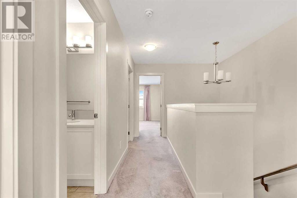 Single Family House for Sale in  Homestead Drive NE Homestead Calgary 