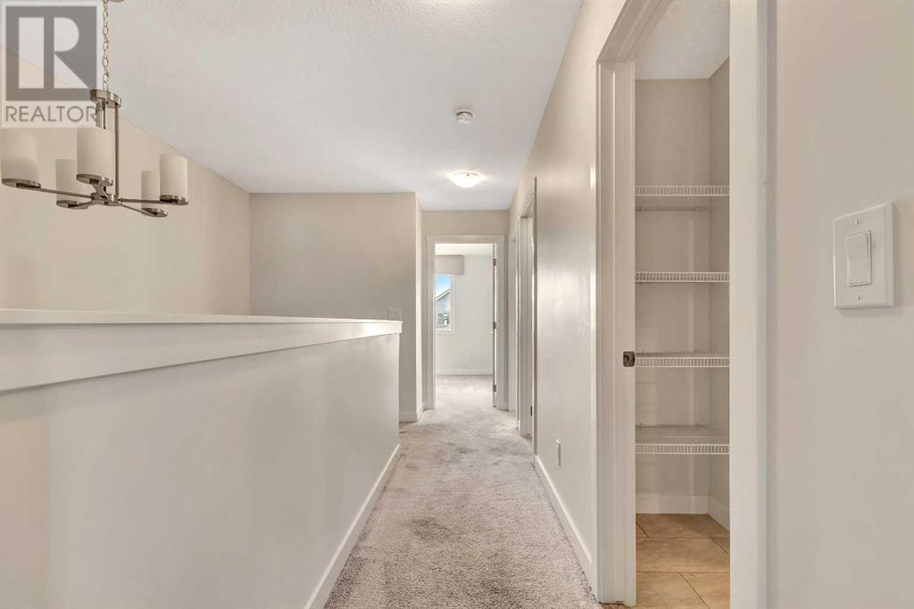 Single Family House for Sale in  Homestead Drive NE Homestead Calgary 
